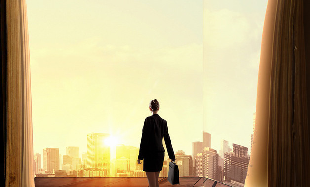 物流管理專業(yè)大學(xué)生實(shí)習(xí)報(bào)告十二篇