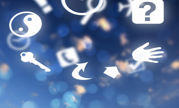 股份公司票據管理制度