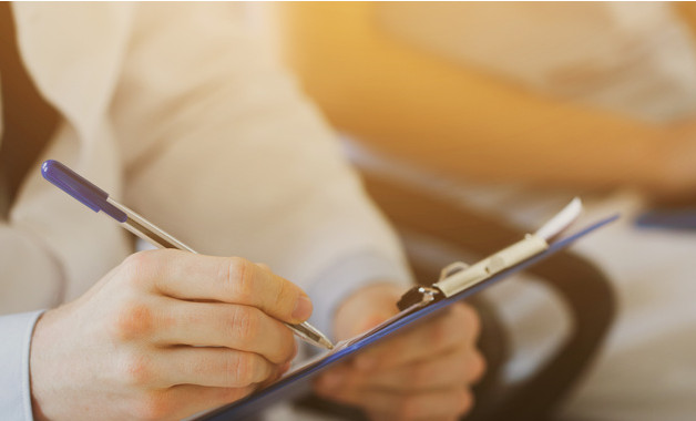 2024年部門實(shí)習(xí)報(bào)告十二篇