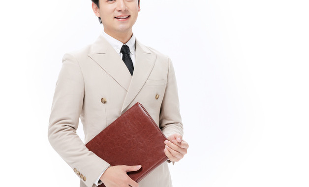 2025年大學輔導員工作心得體會怎么寫(精選7篇)