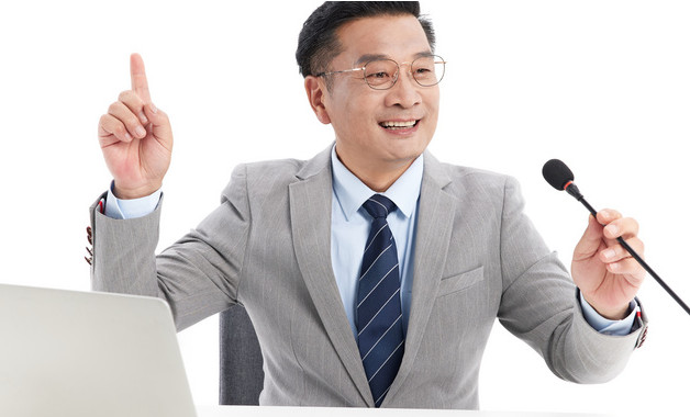 紡織工程專業大學生實習報告內容七篇