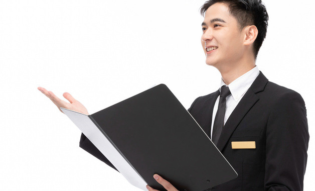 工業設計認識實習報告十二篇