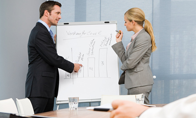 2023小學(xué)班主任培訓(xùn)總結(jié)十篇