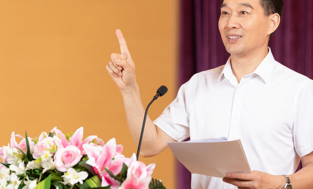 公司新員工培訓(xùn)心得體會(huì)及總結(jié)怎么寫（精選8篇）