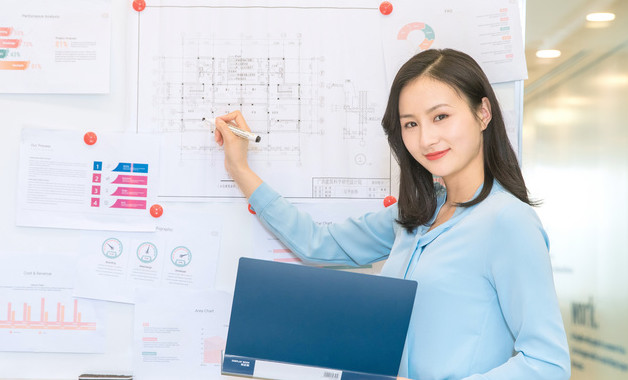 2023年鄉鎮年終總結十篇