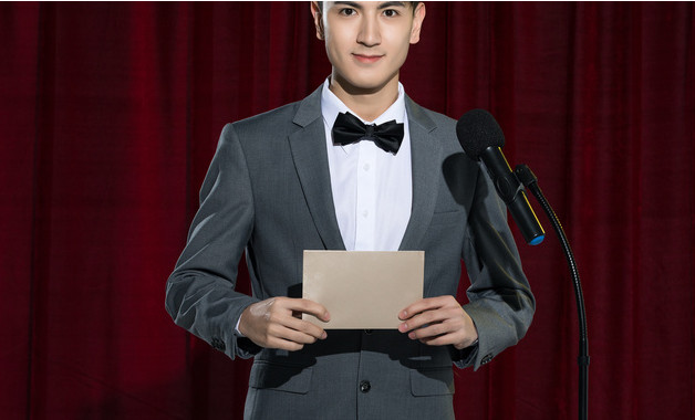 會計專業畢業生銀行實習報告十二篇