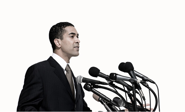 數(shù)控頂崗實習(xí)報告3000十二篇