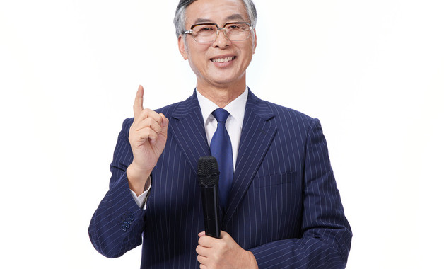 打包機、縫封口機、秤安全操作規程（十二篇）