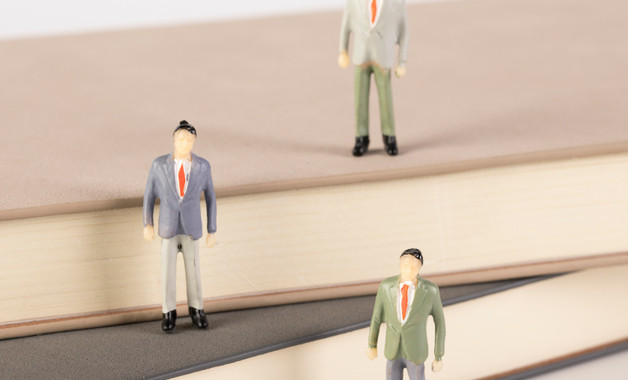 班主任中隊輔導員崗位職責怎么寫(精選8篇)