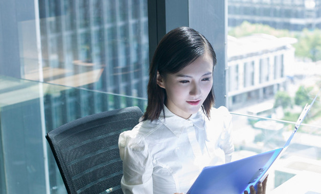 建筑安裝工人操作規程機床工(十二篇)