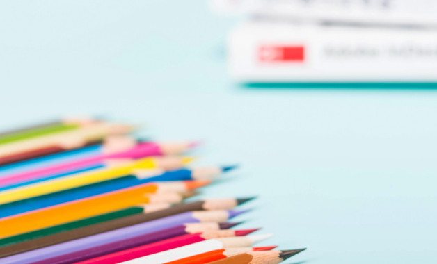 物流倉儲的實習報告六篇