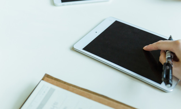 工程安全風(fēng)險獎勵基金管理考核辦法(十二篇)