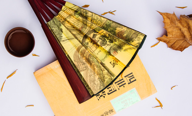 g公司消防安全管理制度(十二篇)