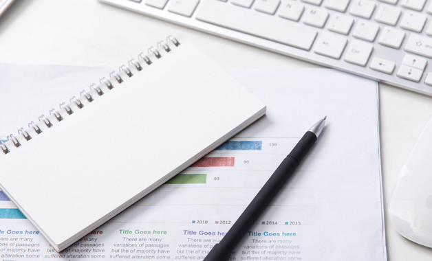 物業管理公司人事檔案管理制度-8(四篇)