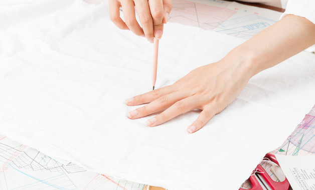 前臺(tái)文員年終工作總結(jié)十篇