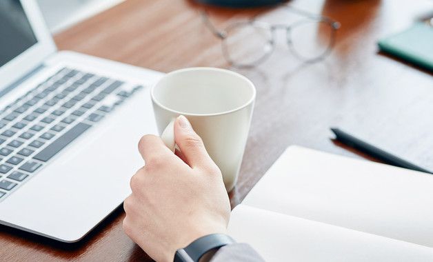 安裝管理專員崗位職責怎么寫(精選8篇)