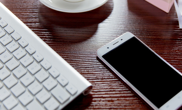 插入式振動器:安全技術操作規程交底（十二篇）