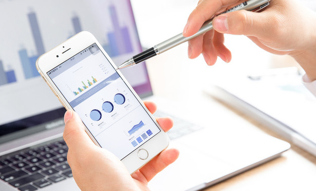 工程安全生產管理規定(15篇范文)