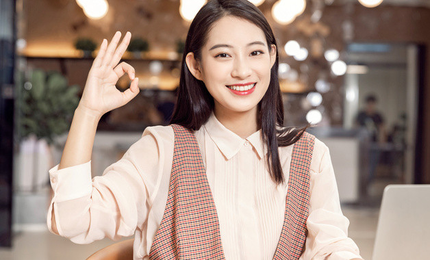 黨委工作室副主任團委書記崗位職責(16篇范文) 黨委工作室副主任團委書記崗位職責(16篇范文)