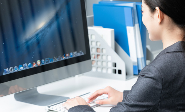 化工生產實習報告的十二篇