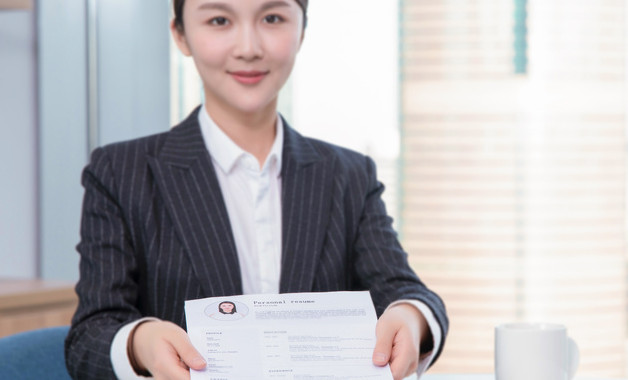 最新市場(chǎng)營(yíng)銷專業(yè)實(shí)習(xí)報(bào)告十二篇