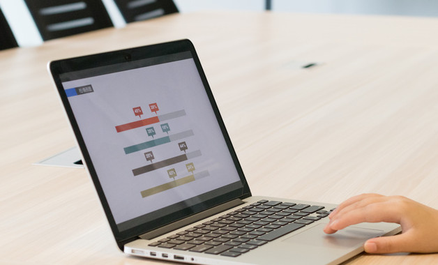 新員工入職工作心得體會900字怎么寫(精選7篇) 新員工入職工作心得體會900字怎么寫(精選7篇)