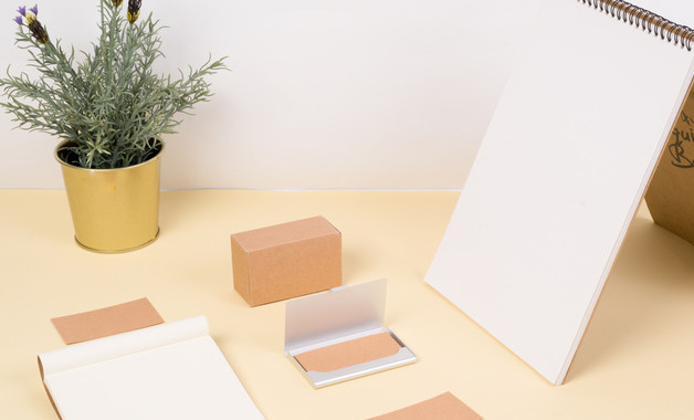 銀行新員工崗前培訓心得體會范文怎么寫（精選8篇）