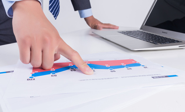 分包工程管理制度(十二篇)