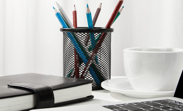 2023年采購員年終個人工作總結十篇