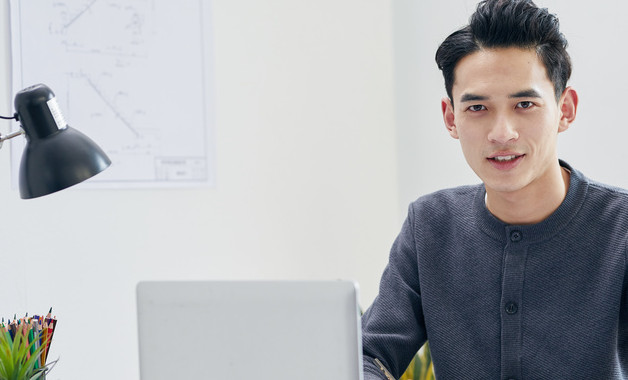 2024年計算機畢業頂崗實習報告3000字十二篇