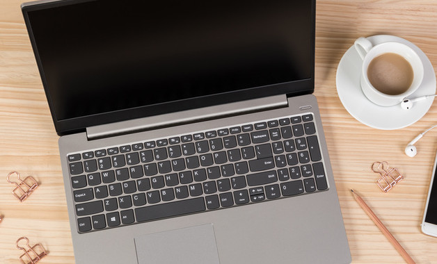 xxxx年財務會計實習報告總結十一篇