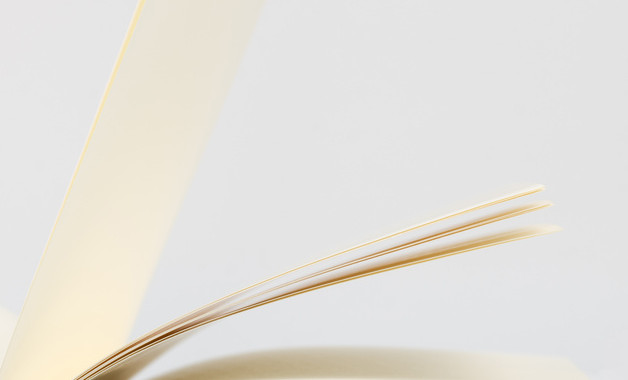 財務(wù)出納個人工作總結(jié)十篇