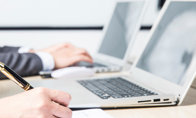 暑假頂崗實習(xí)報告精選十二篇