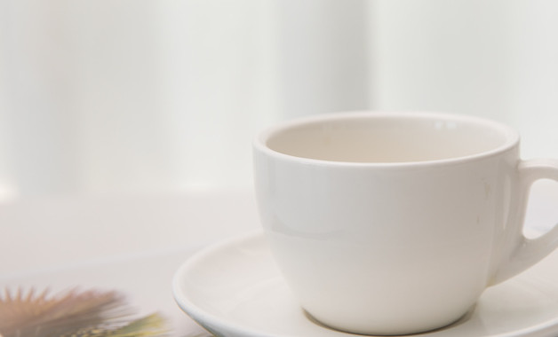 計算機生產(chǎn)實習報告硬件實習報告十二篇