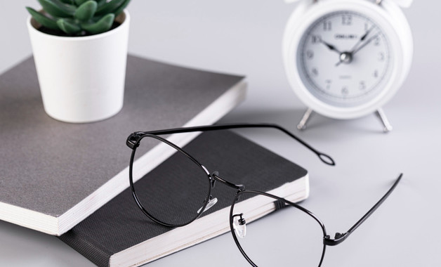 采購員年終個人總結怎么寫十篇