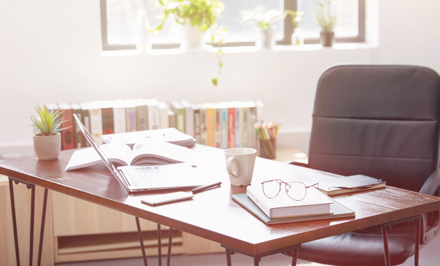 銷售員工管理制度(5篇范文) 銷售員工管理制度(5篇范文)