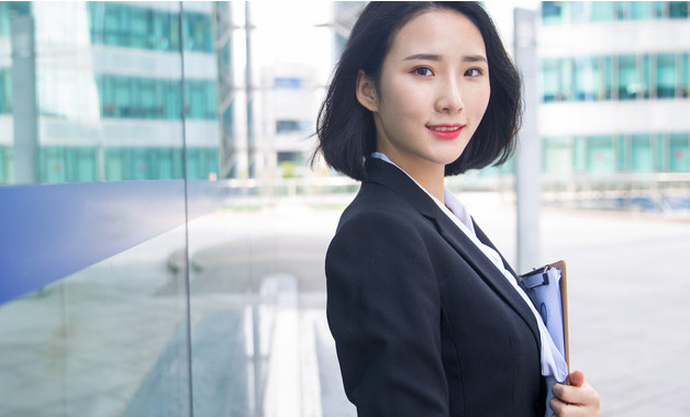 2024銀行頂崗實習報告3000字十篇