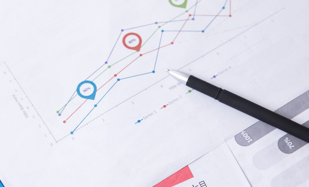 旅游管理畢業(yè)生酒店頂崗實(shí)習(xí)報(bào)告總結(jié)十二篇