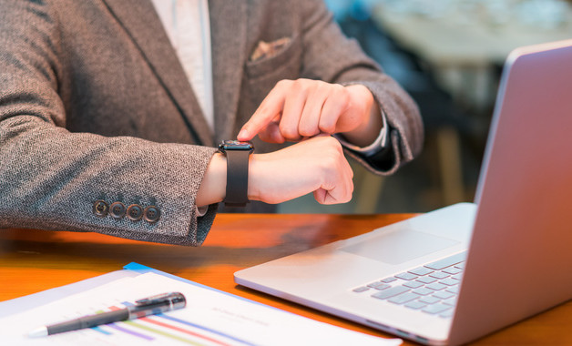 教師實習總結報告十二篇 教師實習總結報告十二篇