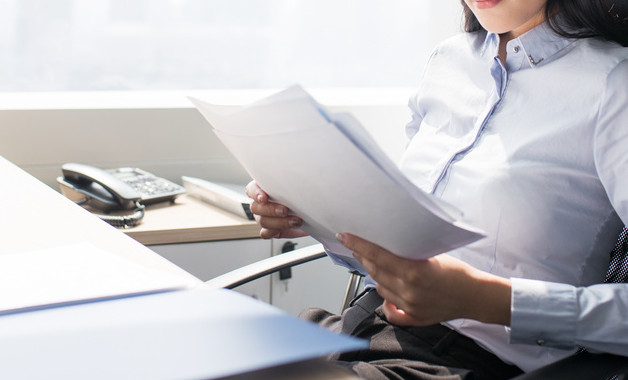 二氧化碳保護(hù)焊機(jī)安全操作規(guī)程(四篇)