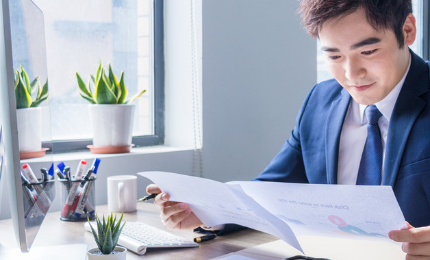 建筑安裝工人操作規程土木建筑滑模施工（十二篇）