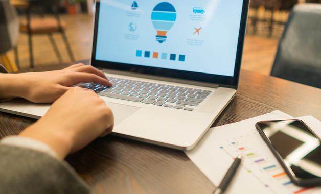 頂崗實習總結報告格式要求十篇