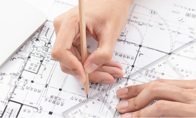 技術顧問崗位職責要求怎么寫(精選8篇)