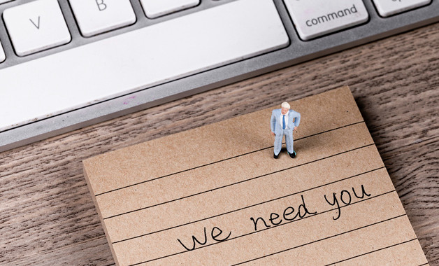 變配電工安全操作規程(六篇)