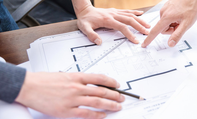 電話銷售實(shí)習(xí)的報(bào)告十二篇