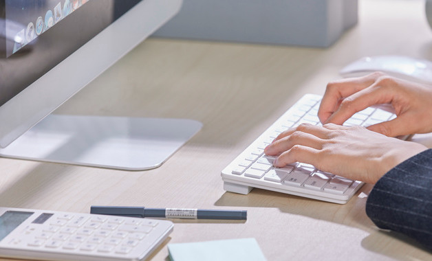 汽車銷售工作實(shí)習(xí)報(bào)告十二篇