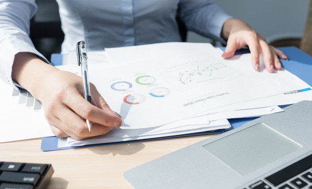 實習(xí)期個人工作總結(jié)報告十篇