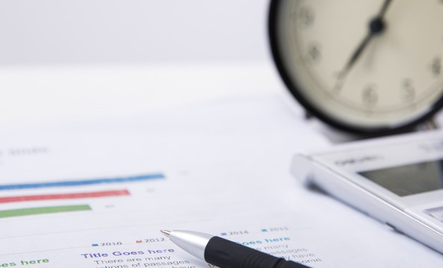 《職業(yè)病防治法》宣傳周活動工作總結(jié)十篇