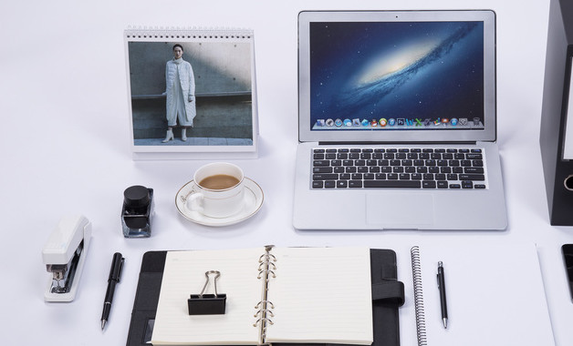 電子采購助理崗位職責怎么寫(精選8篇)