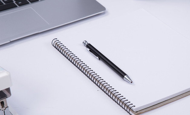 2024年行政管理專業(yè)實習報告1000字十二篇